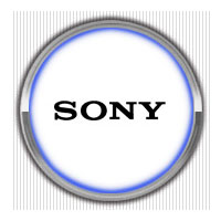 Sony Cleaning Cart/SAIT 50cycles 1pk (SAIT1CL)